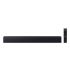 Barra de Sonido Samsung HW-B400F/ZP