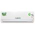 Aire Acondicionado Split LONGTIME CS-24H 24BT ON/OFF
