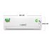 Aire Acondicionado Split LONGTIME CS-18H 18BT ON/OFF
