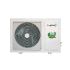 Aire Acondicionado Split LONGTIME CS-18H 18BT ON/OFF