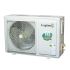 Aire Acondicionado Split LONGTIME CS-18H 18BT ON/OFF