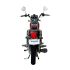 Moto Tuko TK-7 150 EVO