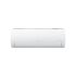 Aire Acondicionado Split LG  24000 BTU Inverter VK242C31