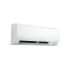 Aire Acondicionado Split LG  24000 BTU Inverter VK242C31