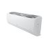 Aire Acondicionado Split LG  24000 BTU Inverter VK242C31