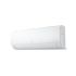 Aire Acondicionado Split LG  24000 BTU Inverter VK242C31