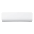 Aire Acondicionado Split LG 12000 BTU Inverter VK122C31 