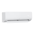 Aire Acondicionado Split LG 12000 BTU Inverter VK122C31 
