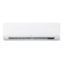 Aire Acondicionado Split LG 12000 BTU Inverter VK122C31 