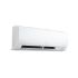 Aire Acondicionado Split LG 12000 BTU Inverter VK122C31 