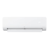 Aire Acondicionado Split LG 12000 BTU Inverter VK122C31 