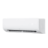 Aire Acondicionado Split LG 12000 BTU Inverter VK122C31 