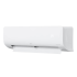 Aire Acondicionado Split LG 12000 BTU Inverter VK122C31 