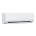 Aire Acondicionado Split LG 12000 BTU Inverter VK122C31 
