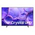 Televisor Smart LED 4k Samsung  55'' UN55U8000FPCZE