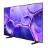 Televisor Smart LED 4k Samsung  55'' UN55U8000FPCZE