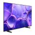 Televisor Smart LED 4k Samsung  55'' UN55U8000FPCZE