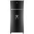 Refrigeradora Top Mount Indurama 262L RI-370