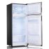Refrigeradora Top Mount Indurama 262L RI-370