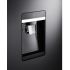 Refrigeradora Top Mount Indurama 262L RI-370