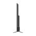 Televisor Google QLED 4K Indurama 75