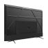 Televisor Google QLED 4K Indurama 75