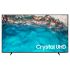 TV SMART LED 4K Samsung 75
