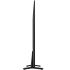 TV SMART LED 4K Samsung 75