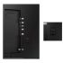 TV SMART LED 4K Samsung 75