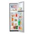 Combo Refrigeradora Top Mount Mabe 264L RMA264PJET + Cocina a Gas Mabe 4 Quemadores 20