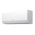 Aire Acondicionado Split TCL 24000 BTU ON/OFF TAC-24CSD/ZG11