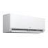 Aire Acondicionado Split TCL 24000 BTU ON/OFF TAC-24CSD/ZG11