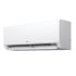 Aire Acondicionado Split TCL 24000 BTU ON/OFF TAC-24CSD/ZG11