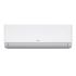 Aire Acondicionado Split TCL 12000 BTU ON/OFF TAC-12CSD/ZG11