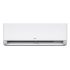 Aire Acondicionado Split TCL 12000 BTU ON/OFF TAC-12CSD/ZG11