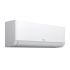 Aire Acondicionado Split TCL 12000 BTU ON/OFF TAC-12CSD/ZG11