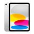 Ipad A16 11'' 128GB