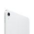 Ipad A16 11'' 128GB