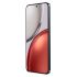 Celular Honor Magic 8 Lite  8GB+256GB