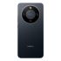 Celular Honor Magic 8 Lite  8GB+256GB