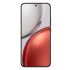 Celular Honor Magic 8 Lite  8GB+256GB