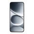 Celular Xiaomi Redmi Note 15 Pro 8GB+256GB