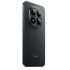 Celular Xiaomi Redmi Note 15 Pro 8GB+256GB