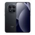 Celular Xiaomi Redmi Note 15 Pro 8GB+256GB