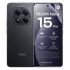 Celular Xiaomi Redmi Note 15 Pro 8GB+256GB