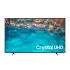 Televisor  SMART LED Samsung   4K 65 UN65U8000FPCZE 