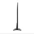 Televisor  SMART LED Samsung   4K 65 UN65U8000FPCZE 