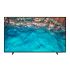 Televisor  SMART LED Samsung   4K 65 UN65U8000FPCZE 