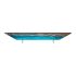 Televisor  SMART LED Samsung   4K 65 UN65U8000FPCZE 