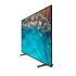 Televisor  SMART LED Samsung   4K 65 UN65U8000FPCZE 